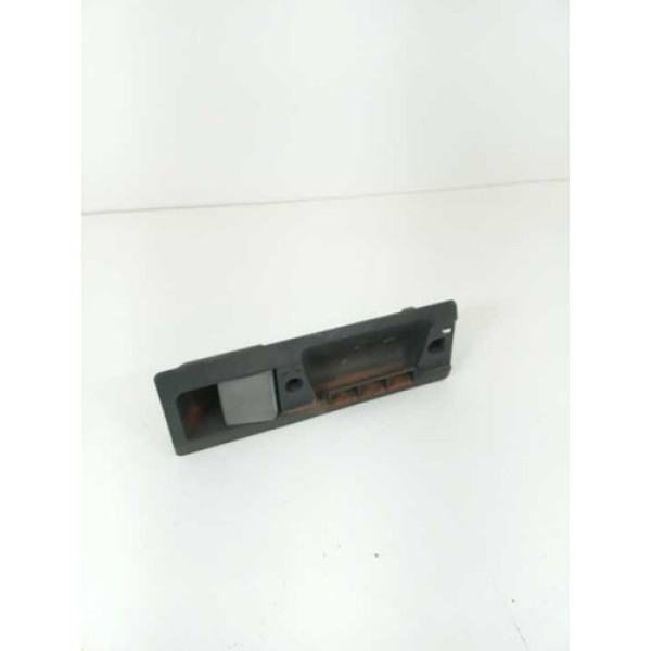 Macaneta Int Porta Traseira Mercedes-benz Sprinter