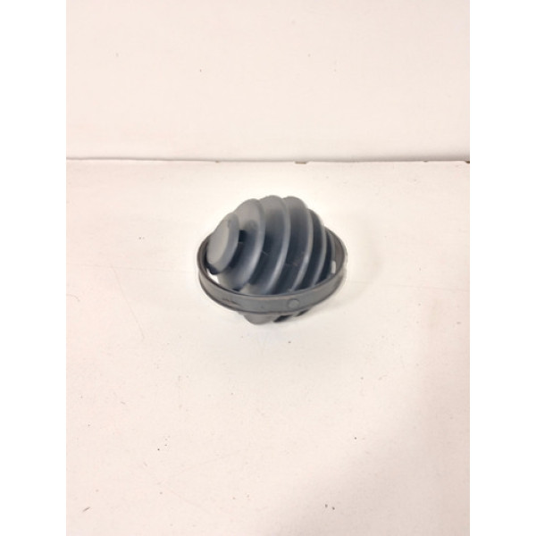 Difusor Saida De Ar Painel Gol Saveiro Voyage G5 G6