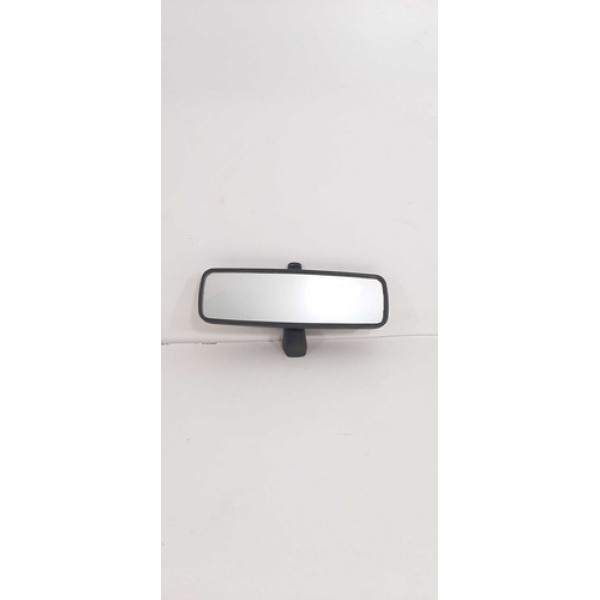 Retrovisor Interno Fiat Palio 1997