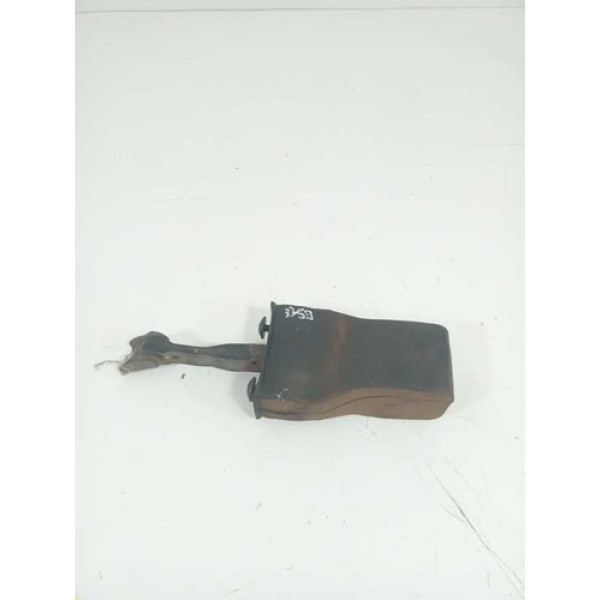 Limitador Traseiro Esquerdo Volkswagen Gol G5