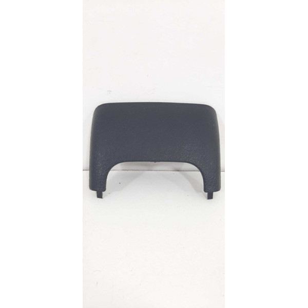 Moldura Comando Vidro Citroen Xsara 1999