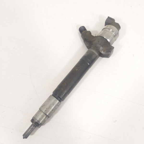 Bico Injetor Ford Transit 2.4 16v 2009/2012