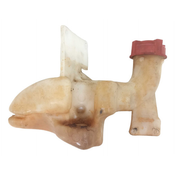 Reservatório Partida A Frio Gm Astra 1999/2011 Original