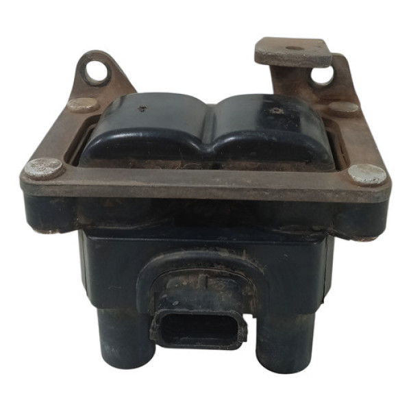 Bobina Ignição Chevrolet Corsa Sedan Maxx 2007